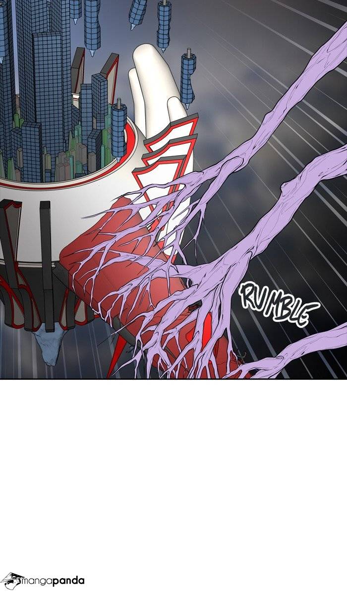Tower of God Chapter 453 image 19